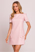 Daydress model 209230 Wholesale Clothing Online, Women` Fashion, Shoes, Lingerie & Underwear - Matterhorn